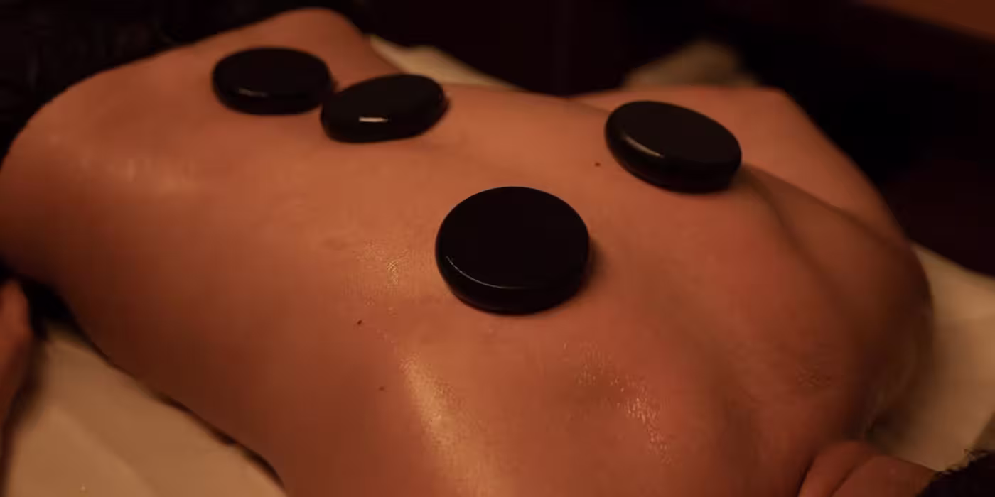 RUM THUẦN KHOẺimage